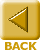 gbvy[Wɖ߂B
